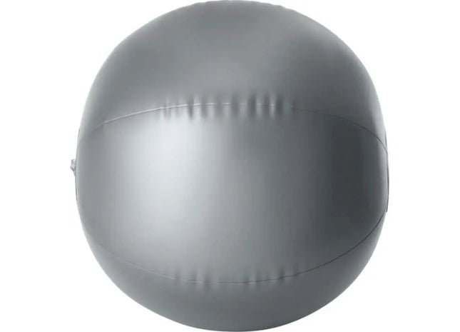 Harvey's PVC Wasserball: Spaß im Wasser garantiert – langlebig, aufblasbar und sicher für alle Altersgruppen TK Gruppe® Grosshandel 