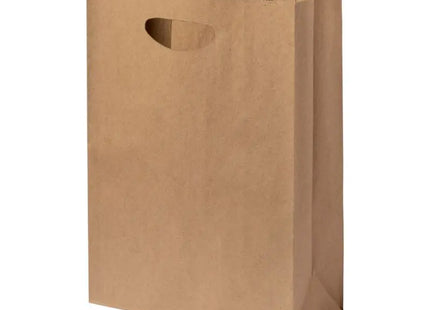 Haspun Einkaufstasche aus natürlichem Material – Umweltfreundliche und wiederverwendbare Tragetasche TK Gruppe® Grosshandel 