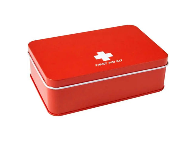 Hassim Erste-Hilfe-Kits: Beste Auswahl für Notfallvorsorge und Sicherheit TK Gruppe® Grosshandel 