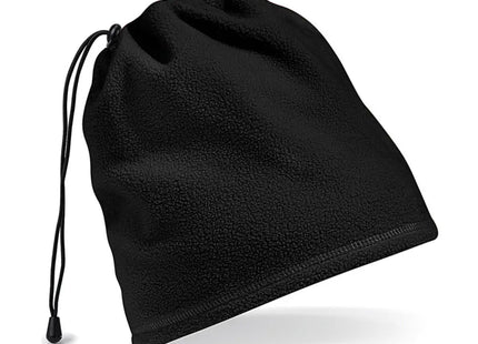 Suprafleece™ Snood/ Hat Combo TK Gruppe® Grosshandel 