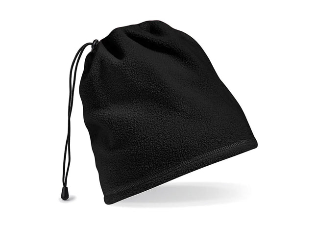 Suprafleece™ Snood/ Hat Combo TK Gruppe® Grosshandel 