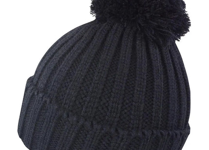 Hdi Quest Knitted Hat TK Gruppe® Grosshandel 