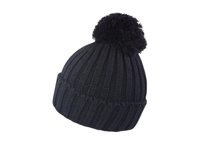 Hdi Quest Knitted Hat TK Gruppe® Grosshandel 