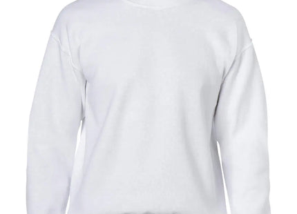 Heavy Blend Adult Crewneck Sweat TK Gruppe® Grosshandel 