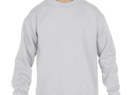 Heavy Blend Youth Crewneck Sweat TK Gruppe® Grosshandel 