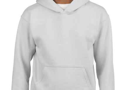 Heavy Blend Youth Hooded Sweat TK Gruppe® Grosshandel 