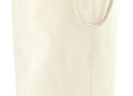 Heavy Canvas Storage Trug TK Gruppe® Grosshandel 