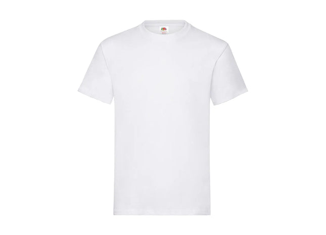 Heavy Cotton T TK Gruppe® Grosshandel 
