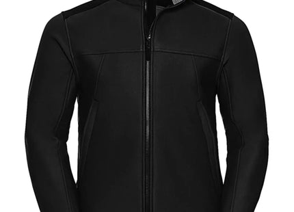 Heavy Duty Workwear Softshell TK Gruppe® Grosshandel 