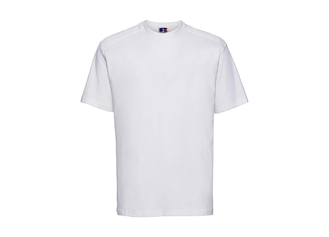 Heavy Duty Workwear T-Shirt TK Gruppe® Grosshandel 