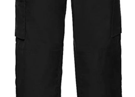 Heavy Duty Workwear Trouser Length 32 TK Gruppe® Grosshandel 