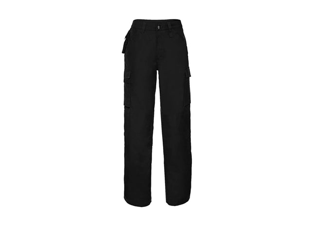 Heavy Duty Workwear Trouser Length 34 TK Gruppe® Grosshandel 