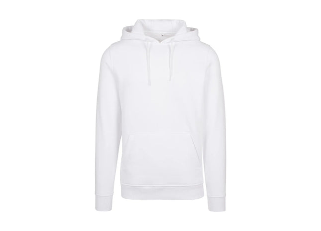 Heavy Hoody TK Gruppe® Grosshandel 