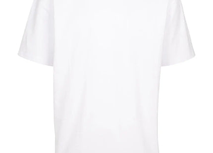 Heavy Oversize Tee TK Gruppe® Grosshandel 