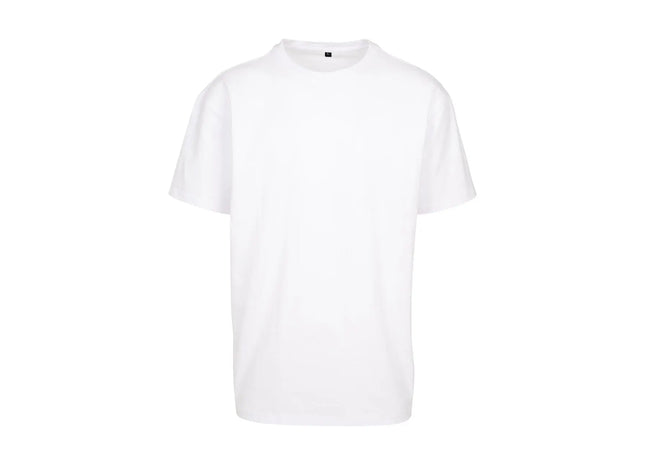 Heavy Oversize Tee TK Gruppe® Grosshandel 
