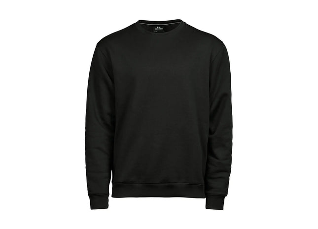 Heavy Sweat TK Gruppe® Grosshandel 