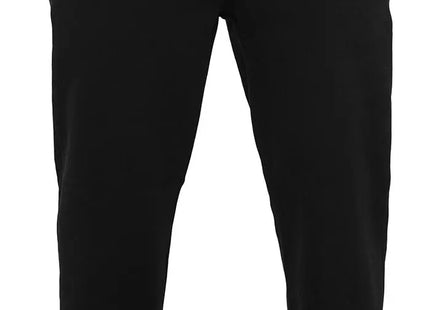 Heavy Sweatpants TK Gruppe® Grosshandel 