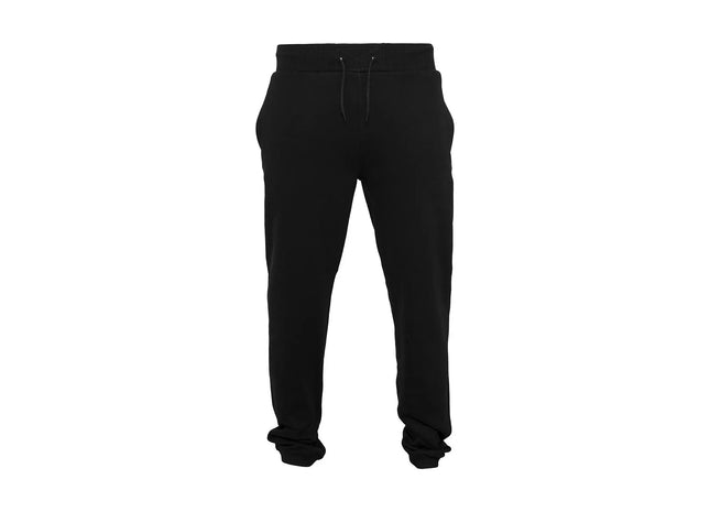 Heavy Sweatpants TK Gruppe® Grosshandel 