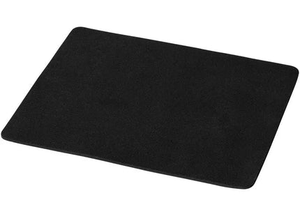 Heli Flexibles Mauspad in Schwarz – Strapazierfähig, Anpassbar, Stilvoll TK Gruppe® Grosshandel 