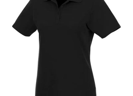 Helios Damen Poloshirt für Sport und Freizeit TK Gruppe® Grosshandel 