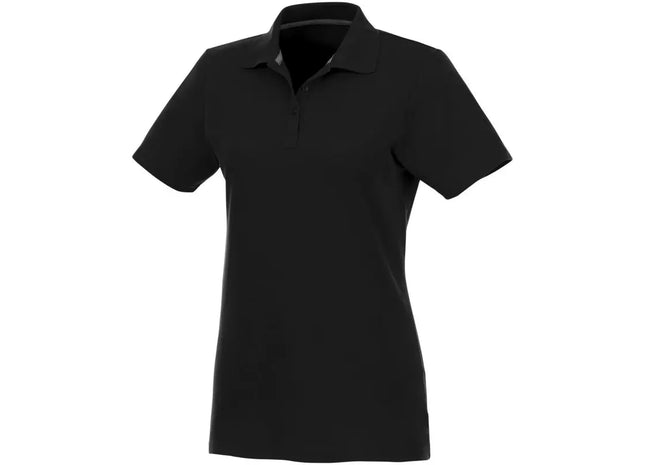 Helios Damen Poloshirt für Sport und Freizeit TK Gruppe® Grosshandel 