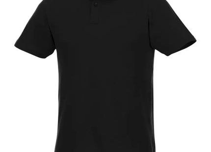 Helios Herren Poloshirt - Ideal für Sport und Freizeit TK Gruppe® Grosshandel 
