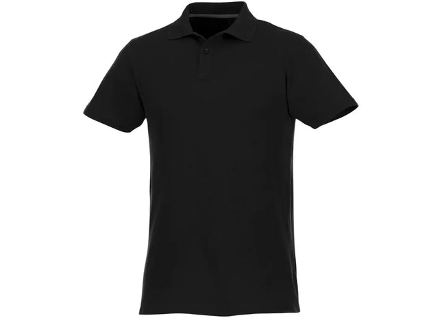 Helios Herren Poloshirt - Ideal für Sport und Freizeit TK Gruppe® Grosshandel 