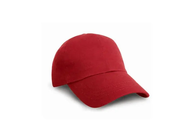 Helpy Cap – Unterstützende Kappe für soziale Initiativen und Veranstaltungen TK Gruppe® Grosshandel 