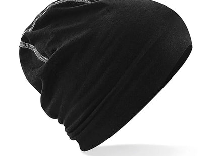 Hemsedal Cotton Beanie TK Gruppe® Grosshandel 