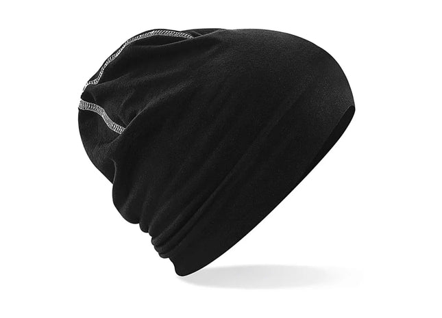 Hemsedal Cotton Beanie TK Gruppe® Grosshandel 