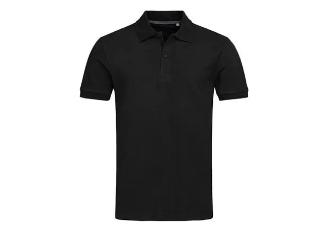 Henry Polo - Klassisch und Modern TK Gruppe® Grosshandel 