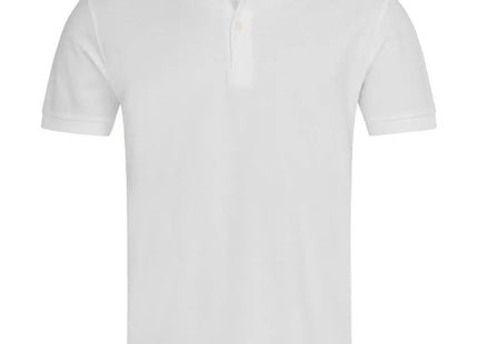 Henry Polo Men TK Gruppe® Grosshandel 