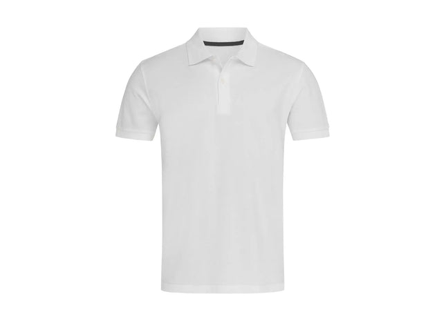 Henry Polo Men TK Gruppe® Grosshandel 