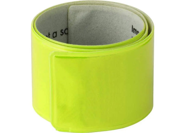 Henry Snap-Armband: Stilvoll & Praktisch für Jeden Anlass TK Gruppe® Grosshandel 