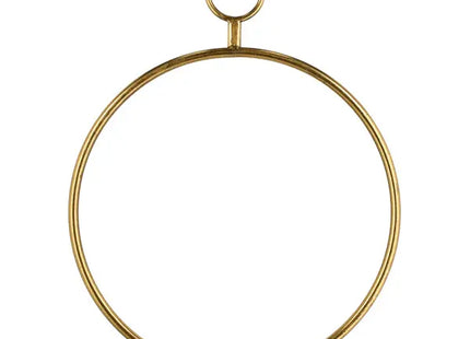 Here’s a clean and concise presentation of your bullet points: TK Gruppe® Grosshandel 