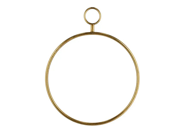 Here’s a clean and concise presentation of your bullet points: TK Gruppe® Grosshandel 