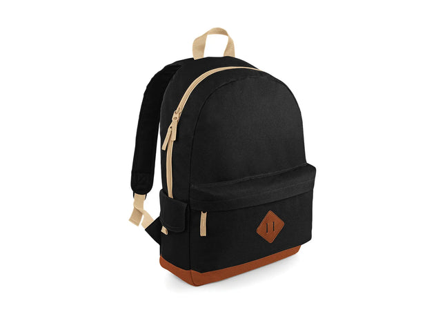 Heritage Backpack TK Gruppe® Grosshandel 