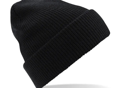 Heritage Beanie TK Gruppe® Grosshandel 