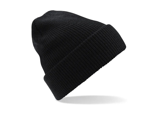 Heritage Beanie TK Gruppe® Grosshandel 