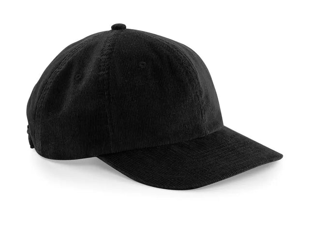 Heritage Cord Cap TK Gruppe® Grosshandel 