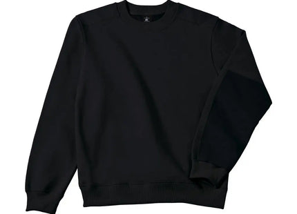 Hero Pro Workwear Sweater TK Gruppe® Grosshandel 