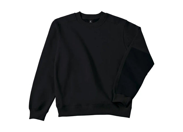 Hero Pro Workwear Sweater TK Gruppe® Grosshandel 
