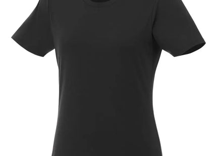 Heros Damen T-Shirt – Bequem, Stilvoll & Hochwertig TK Gruppe® Grosshandel 