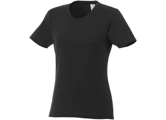 Heros Damen T-Shirt – Bequem, Stilvoll & Hochwertig TK Gruppe® Grosshandel 