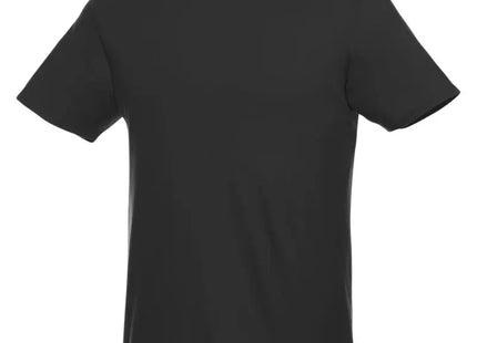 Heros Herren T-Shirt – Bequem, Modisch & Strapazierfähig TK Gruppe® Grosshandel 