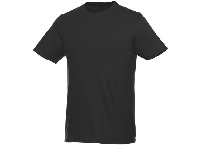 Heros Herren T-Shirt – Bequem, Modisch & Strapazierfähig TK Gruppe® Grosshandel 