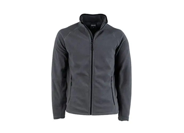 Herren Active Fleece – Dynamisch, Warm & Für Sport Geeignet TK Gruppe® Grosshandel 