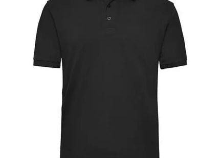 Herren Arbeits-Poloshirt – Professionell, Langlebig & Komfortabel TK Gruppe® Grosshandel 