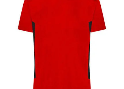 Herren Arbeits-T-Shirt -STRONG- – Langlebig, Bequem & Praktisch TK Gruppe® Grosshandel 