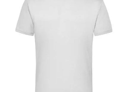Herren Arbeits-T-Shirt – Strapazierfähig, Komfortabel & Funktionell TK Gruppe® Grosshandel 